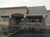 1755 Mount Hood Ave photo